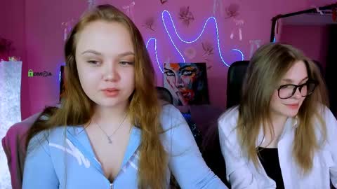 Snapshot of lucy_shy3 chatting on 7, 5, 2026 lucy online show from 7, 5, 2026