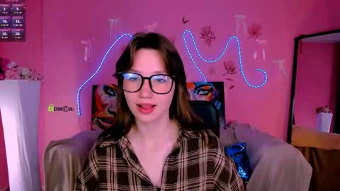lucy online show from 27, 5, 2026