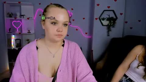 lucy online show from 8, 6, 2026