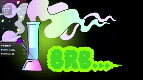 Snapshot of lucy_smith7 chatting on 6, 12, 2024 Sofia  online show from 6, 12, 2024