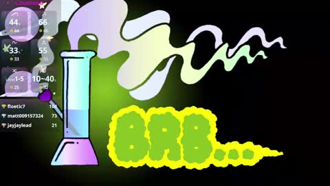 Snapshot of lucy_smith7 chatting on 17, 12, 2024 Sofia  online show from 17, 12, 2024