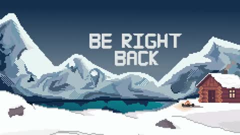 Snapshot of lucy_smith7 chatting on 13, 1, 2025 Sofia  online show from 13, 1, 2025