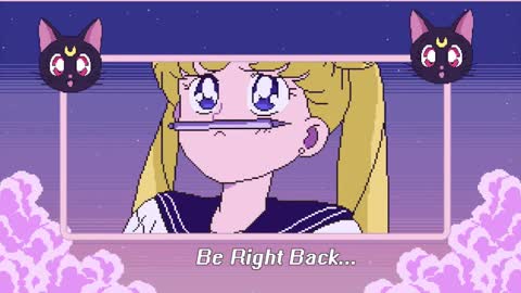 Snapshot of lucy_smith7 chatting on 14, 2, 2025 Sofia  online show from 14, 2, 2025