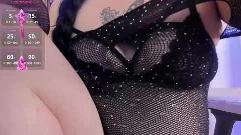 Snapshot of lucy_smith7 chatting on 7, 11, 2025 Sofia online show from 7, 11, 2025