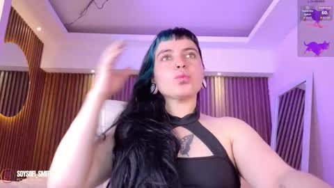 Sofia  online show from 17, 3, 2026