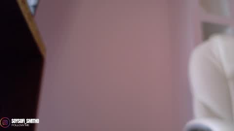 Sofia  online show from 11, 4, 2026