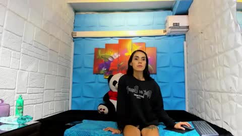 Snapshot of lucy_unlimited chatting on 14, 12, 2025 Lucy unlimit come back here online show from 14, 12, 2025