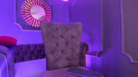 Lucy  online show from 4, 12, 2024