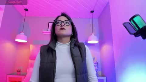 Lucy  online show from 16, 1, 2026