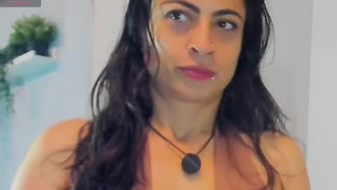 lucycarterr online show from 6, 7, 2026