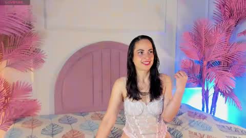 lucycarterr online show from 22, 7, 2026