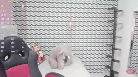 L U C Y  online show from 10, 12, 2024