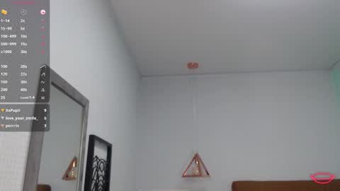 L U C Y  online show from 28, 1, 2025