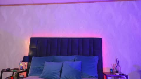 Snapshot of lucydeluca chatting on 3, 5, 2026 LucyDeLuca online show from 3, 5, 2026