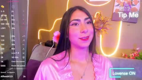 lucyfergp online show from 24, 6, 2026