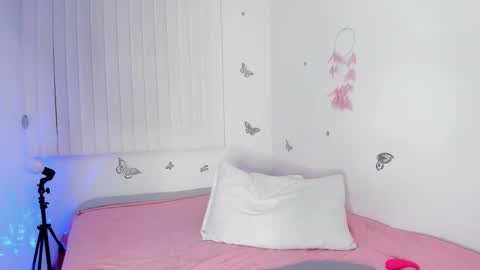 Lucy online show from 7, 1, 2026