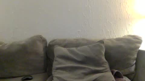 Snapshot of lucygirl20 chatting on 20, 9, 2025 LucyGirl20 online show from 20, 9, 2025