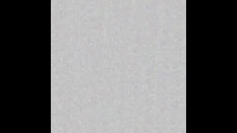 Snapshot of lucygooseyz30 chatting on 19, 3, 2026 Lucy online show from 19, 3, 2026