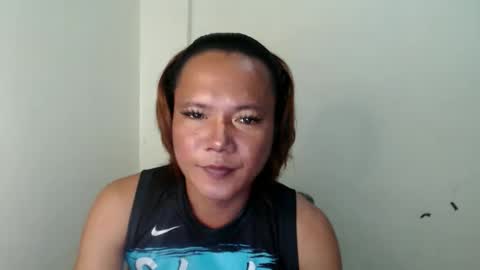 Snapshot of lucyhace chatting on 16, 12, 2025 lucyhace online show from 16, 12, 2025