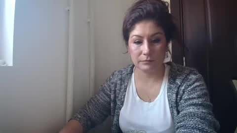 Snapshot of lucyhot6 chatting on 3, 11, 2025 lucybylucy online show from 3, 11, 2025