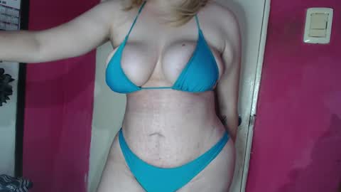 Lucy online show from 16, 1, 2025