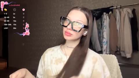 Ella online show from 25, 2, 2026