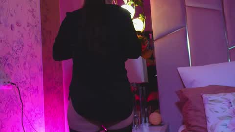 Snapshot of lucylexton chatting on 17, 3, 2026 Lucy Lexton online show from 17, 3, 2026