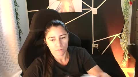 LUCY online show from 13, 5, 2026