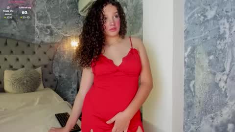 Lucy online show from 5, 12, 2025