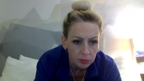 Snapshot of lucyloveslookers78240 chatting on 5, 12, 2024 Lucy Loves Lookers online show from 5, 12, 2024
