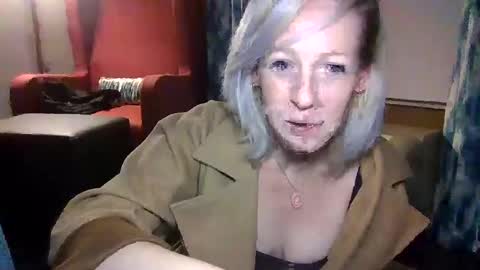Snapshot of lucyloveslookers78240 chatting on 19, 12, 2024 Lucy Loves Lookers online show from 19, 12, 2024