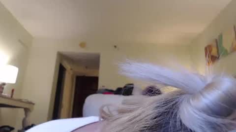 Snapshot of lucyloveslookers78240 chatting on 25, 12, 2024 Lucy Loves Lookers online show from 25, 12, 2024