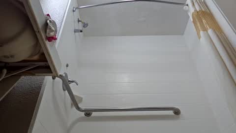 Snapshot of lucyloveslookers78240 chatting on 30, 1, 2025 Lucy Loves Lookers online show from 30, 1, 2025