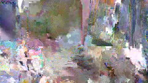 Snapshot of lucyloveslookers78240 chatting on 30, 1, 2025 Lucy Loves Lookers online show from 30, 1, 2025