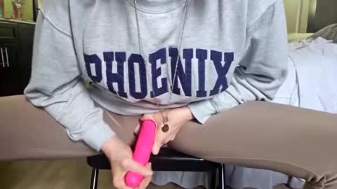 Snapshot of lucyloveslookers78240 chatting on 13, 2, 2025 Lucy Loves Lookers online show from 13, 2, 2025