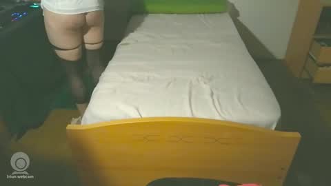 LucyLun online show from 18, 12, 2024