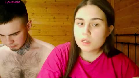 Snapshot of lucymur chatting on 16, 3, 2026 Lucy online show from 16, 3, 2026