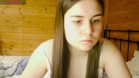 Snapshot of lucymur chatting on 19, 3, 2026 Lucy online show from 19, 3, 2026