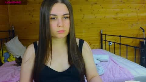 Snapshot of lucymur chatting on 29, 3, 2026 Lucy online show from 29, 3, 2026