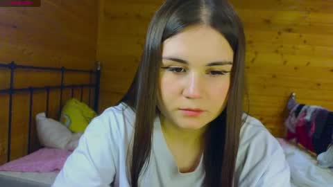 Snapshot of lucymur chatting on 31, 3, 2026 Lucy online show from 31, 3, 2026