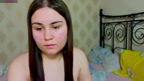 Snapshot of lucymur chatting on 11, 4, 2026 Lucy online show from 11, 4, 2026