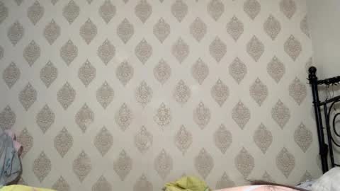 Snapshot of lucymur chatting on 18, 4, 2026 Lucy online show from 18, 4, 2026