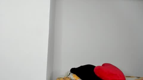 Snapshot of lucyportman chatting on 13, 2, 2026 lucyportman online show from 13, 2, 2026