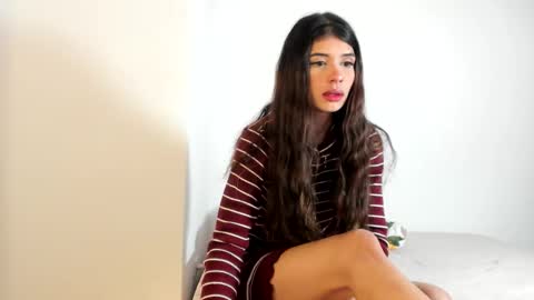 Snapshot of lucyportman chatting on 23, 2, 2026 lucyportman online show from 23, 2, 2026