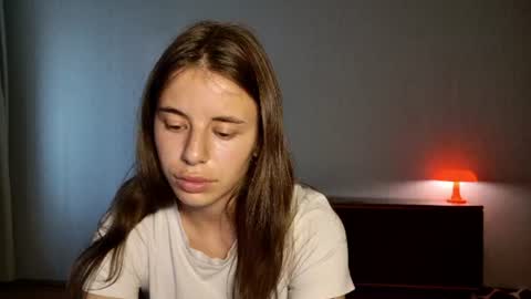 Lucy online show from 13, 7, 2026