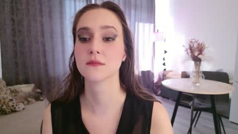 Lucy Rose online show from 28, 3, 2026