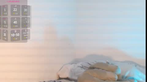 Snapshot of lucyrosess chatting on 29, 11, 2025 lucyrosess online show from 29, 11, 2025