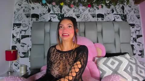 Snapshot of lucyrosse_ chatting on 29, 3, 2026 Lucy online show from 29, 3, 2026