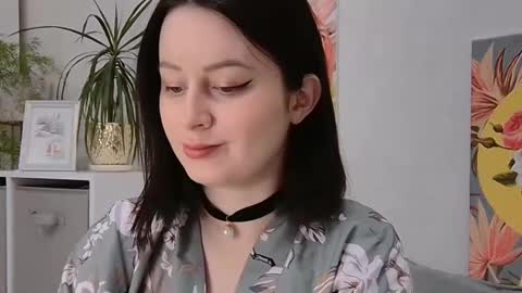 Snapshot of lucyrosy chatting on 3, 1, 2025 Lucy online show from 3, 1, 2025