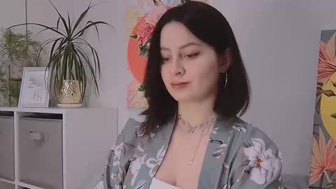 Snapshot of lucyrosy chatting on 9, 1, 2025 Lucy online show from 9, 1, 2025